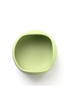 
                        
                          Load image into Gallery viewer, Snapkis Silicone NoSpills Feeding Bowl 8
                        
                      