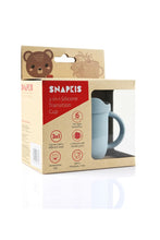 
                        
                          Load image into Gallery viewer, Snapkis Silicone Transition Cup 16
                        
                      