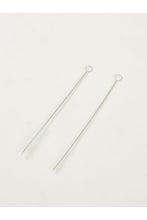 
                        
                          Load image into Gallery viewer, Snapkis Straw Brush Set 2
                        
                      