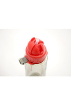 
                        
                          Load image into Gallery viewer, Snapkis Straw Water Bottle 500Ml Panda 2
                        
                      