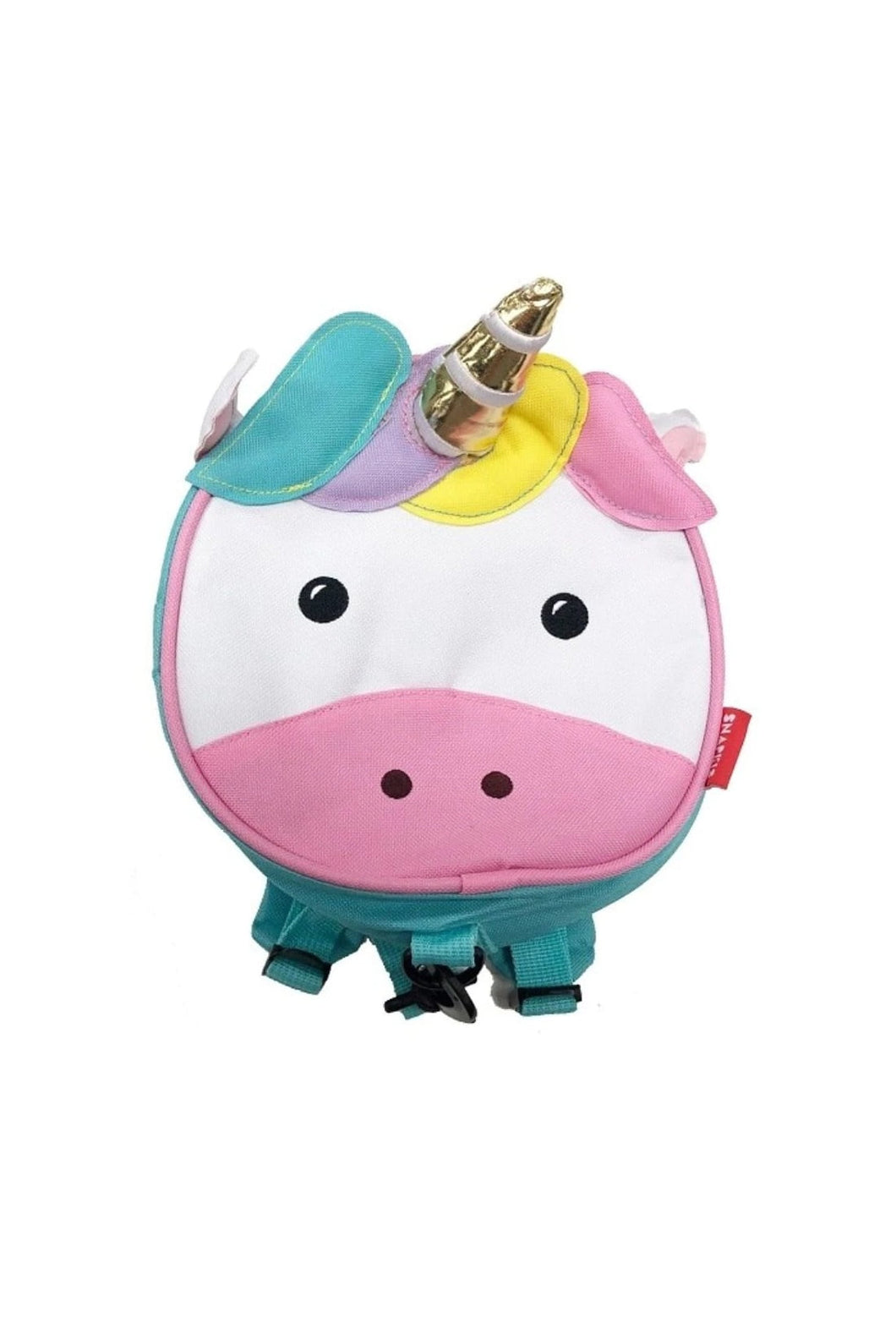 Snapkis Toddle Bag Unicorn 1