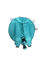 
                        
                          將圖片載入圖庫檢視器 Snapkis Toddle Bag Unicorn 3
                        
                      