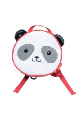 Snapkis Toddler Bag Panda