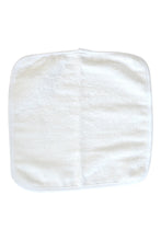 
                        
                          將圖片載入圖庫檢視器 Snapkis Washcloth 3 Pack White 2
                        
                      