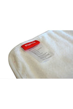 
                        
                          將圖片載入圖庫檢視器 Snapkis Washcloth 3 Pack White 4
                        
                      