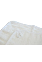
                        
                          將圖片載入圖庫檢視器 Snapkis Washcloth 3 Pack White 6
                        
                      