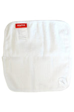 
                        
                          將圖片載入圖庫檢視器 Snapkis Washcloth 3 Pack White 7
                        
                      