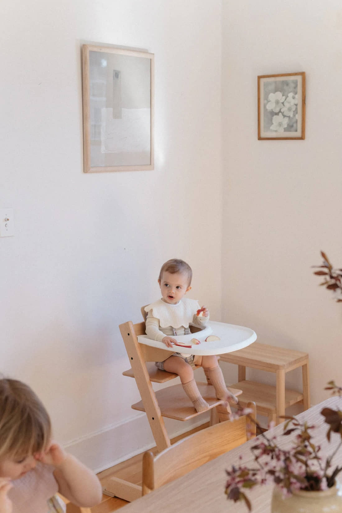 Buy Softspot Soft Petal Bibs Online mothercare mothercare hong kong