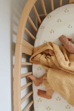 
                        
                          將圖片載入圖庫檢視器 Softspot Soft Sheet Pear 1
                        
                      