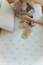 
                        
                          將圖片載入圖庫檢視器 Softspot Soft Sheet Pear 3
                        
                      