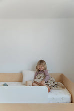
                        
                          將圖片載入圖庫檢視器 Softspot Soft Sheet Pear 4
                        
                      