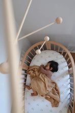 
                        
                          將圖片載入圖庫檢視器 Softspot Soft Sheet Pear 5
                        
                      