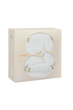 
                        
                          將圖片載入圖庫檢視器 Softspot Soft Sheet Pear 6
                        
                      
