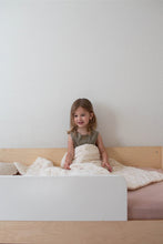 
                        
                          將圖片載入圖庫檢視器 Softspot Soft Sheet Rose 2
                        
                      