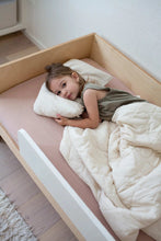 
                        
                          將圖片載入圖庫檢視器 Softspot Soft Sheet Rose 3
                        
                      