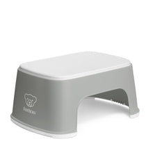 
                        
                          Load image into Gallery viewer, Step Stool Greywhite 1024X1024 2X 
                        
                      