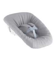 
                        
                          Load image into Gallery viewer, Stokke Tripp Trapp Chair With Newborn Set Bundle Offer 6
                        
                      