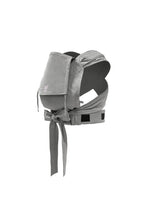 
                        
                          Load image into Gallery viewer, Stokke Limas Carrier Grey Melange 1
                        
                      