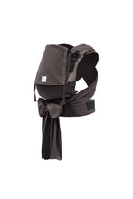 
                        
                          Load image into Gallery viewer, Stokke Limas Carrier Plus Expresso Brown 1
                        
                      