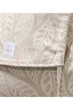 
                        
                          Load image into Gallery viewer, Stokke Limas Carrier Valerian Beige  2
                        
                      