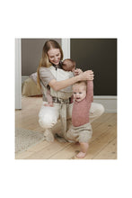 
                        
                          Load image into Gallery viewer, Stokke Limas Carrier Valerian Beige 3
                        
                      