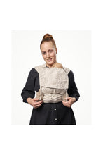 
                        
                          Load image into Gallery viewer, Stokke Limas Carrier Valerian Beige 4
                        
                      
