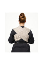 
                        
                          Load image into Gallery viewer, Stokke Limas Carrier Valerian Beige 6
                        
                      