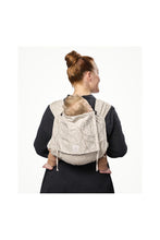 
                        
                          Load image into Gallery viewer, Stokke Limas Carrier Valerian Beige 7
                        
                      