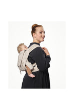 
                        
                          Load image into Gallery viewer, Stokke Limas Carrier Valerian Beige 8
                        
                      