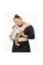 
                        
                          Load image into Gallery viewer, Stokke Limas Carrier Valerian Beige 9
                        
                      
