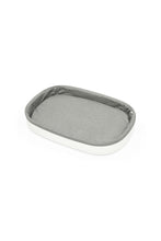 
                        
                          Load image into Gallery viewer, Stokke Sleepi Changer 1
                        
                      