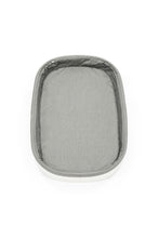 
                        
                          Load image into Gallery viewer, Stokke Sleepi Changer 2
                        
                      