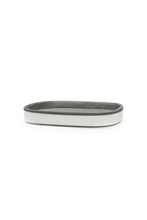 
                        
                          Load image into Gallery viewer, Stokke Sleepi Changer 3
                        
                      