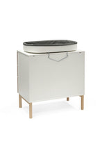 
                        
                          Load image into Gallery viewer, Stokke Sleepi Changer 4
                        
                      