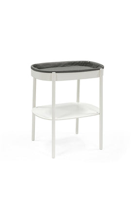 Stokke Sleepi Changing Table White 1