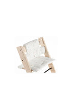 
                        
                          Load image into Gallery viewer, Stokke Tripp Trapp Classic Cushion Icon Multicolor 1
                        
                      