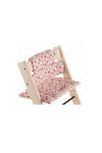 
                        
                          Load image into Gallery viewer, Stokke Tripp Trapp Classic Cushion Pink Fox 1
                        
                      