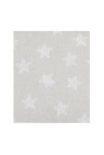 
                        
                          將圖片載入圖庫檢視器 Stokke Tripp Trapp Classic Cushion Star Silver 3
                        
                      