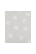 
                        
                          Load image into Gallery viewer, Stokke Tripp Trapp Classic Cushion Star Silver 3
                        
                      