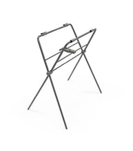 
                        
                          Load image into Gallery viewer, Stokke Flexibath Stand 181207 365.Sp 45881 1 1 
                        
                      