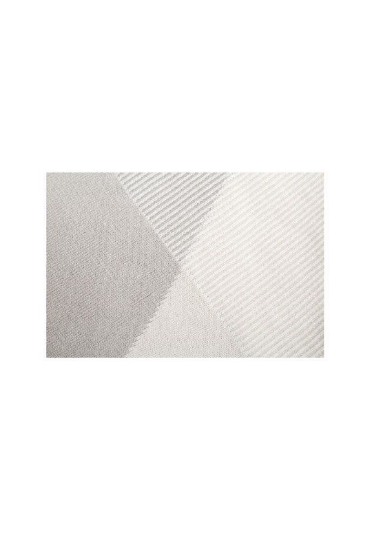 Buy Stokke Blanket Cotton Knit Online mothercare mothercare hong kong