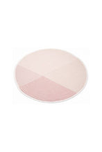 
                        
                          Load image into Gallery viewer, Stokke Blanket Cotton Knit Pink 1
                        
                      