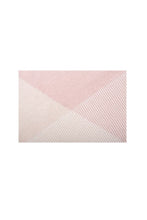 
                        
                          Load image into Gallery viewer, Stokke Blanket Cotton Knit Pink 2
                        
                      