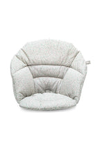 
                        
                          Load image into Gallery viewer, Stokke Clikk Cushion 2
                        
                      