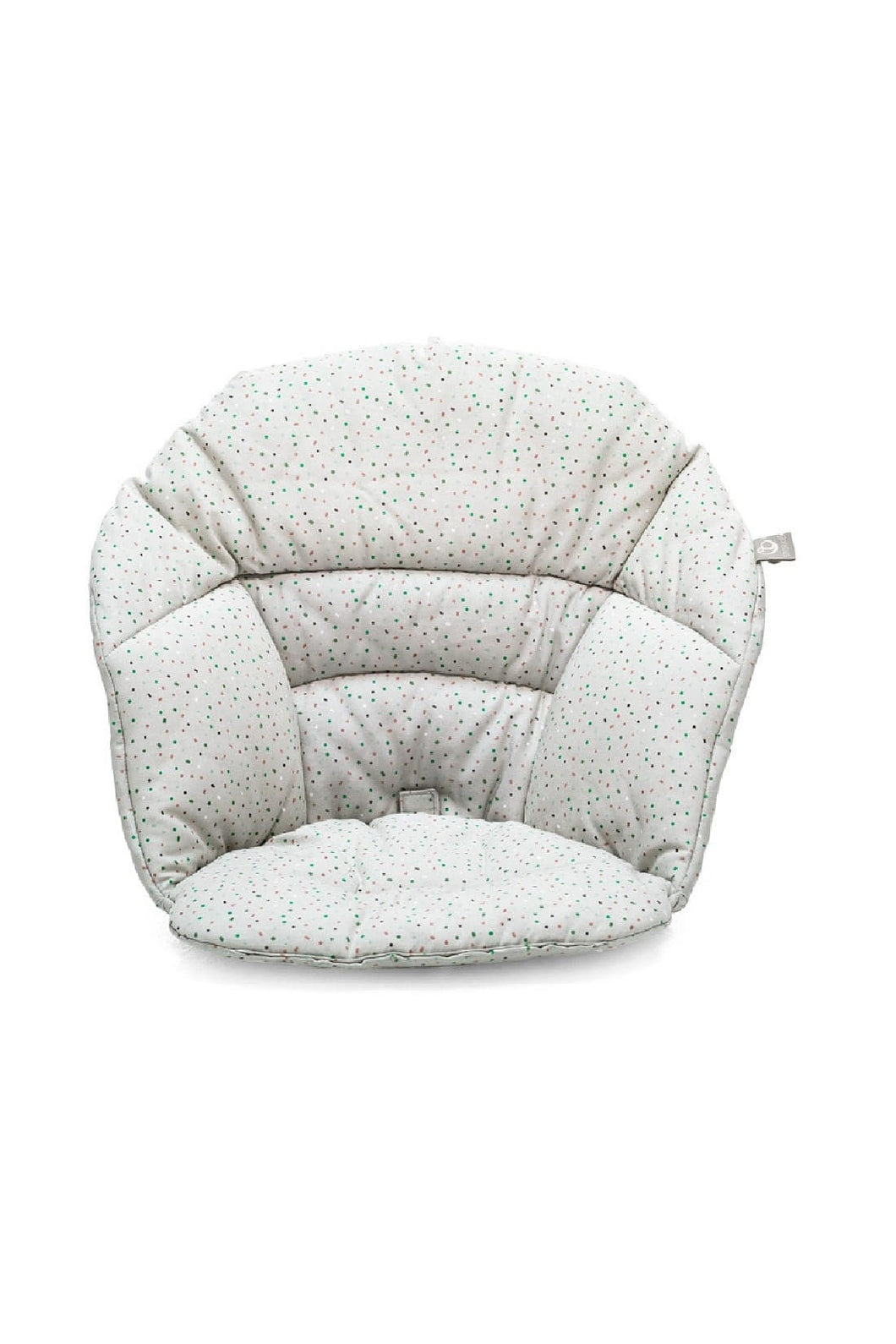 Stokke Clikk Cushion 2