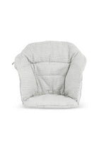 
                        
                          Load image into Gallery viewer, Stokke Clikk Cushion 3
                        
                      