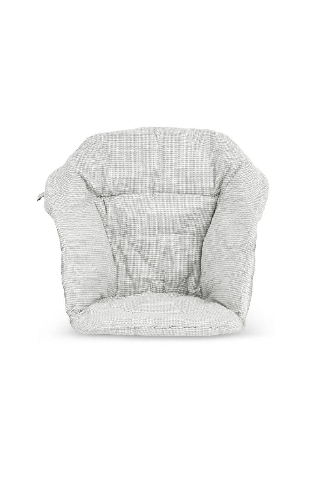 Stokke Clikk Cushion 3