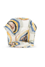 
                        
                          Load image into Gallery viewer, Stokke Clikk Cushion 4
                        
                      
