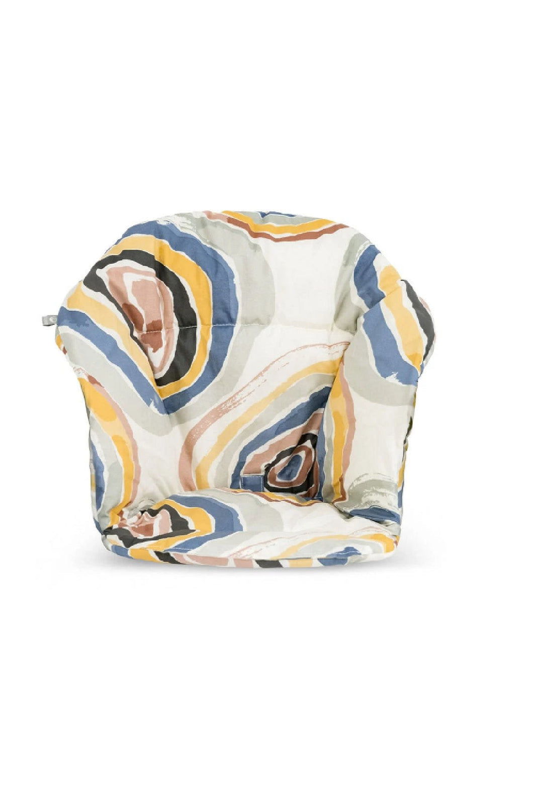 Stokke Clikk Cushion 4