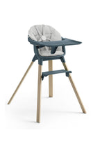 
                        
                          Load image into Gallery viewer, Stokke Clikk Cushion 5
                        
                      